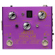 Joyo R-16 Vocal Lab Harmonizer