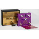 Joyo R-16 Vocal Lab Harmonizer