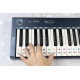 Guitto GFM-02 Piano Keyboard Stickers