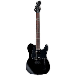 LTD TE-200R (Black)