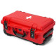 Nanuk 935 First Aid (Red)