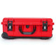 Nanuk 935 First Aid (Red)