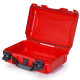 Nanuk 909 First Aid (Red)