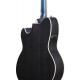 IBANEZ TCM50FM ODB