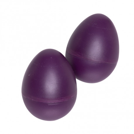 STAGG EGG-2 PP