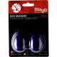 STAGG EGG-2 PP