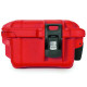 Nanuk 905 First Aid (Red)