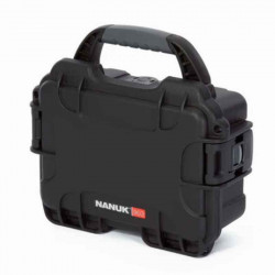 ﻿Nanuk 903 (Black)