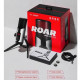 TAKSTAR LIBERTY GAMER ROAR USB CONDENSER