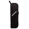 Mono Shogun Stick Case Black (M80-SS-BLK)