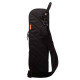 Mono Shogun Stick Case Black (M80-SS-BLK)