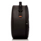 Mono Snare Case Black (M80-SN-BLK)