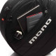 Mono Snare Case Black (M80-SN-BLK)