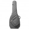 Mono Acoustic Guitar Sleeve Case Ash (M80-SAD-ASH)