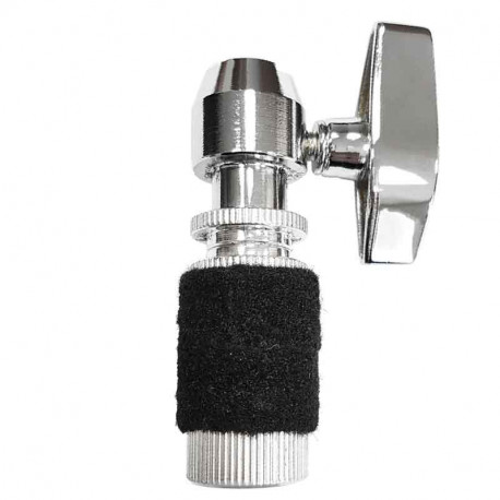 Maxtone 42 Hi-Hat Clutch