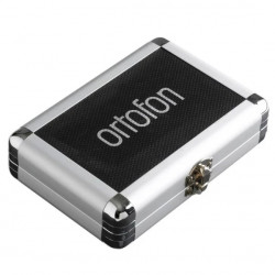 Ortofon Flight Case CC Twin MKII