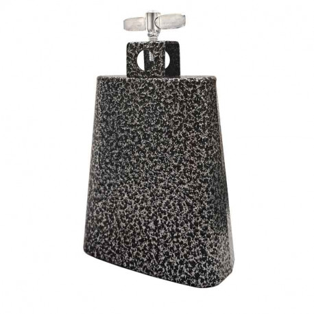 Maxtone LC4 Cowbell