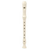 Maxtone TR56/B Soprano Recorder (Baroque)