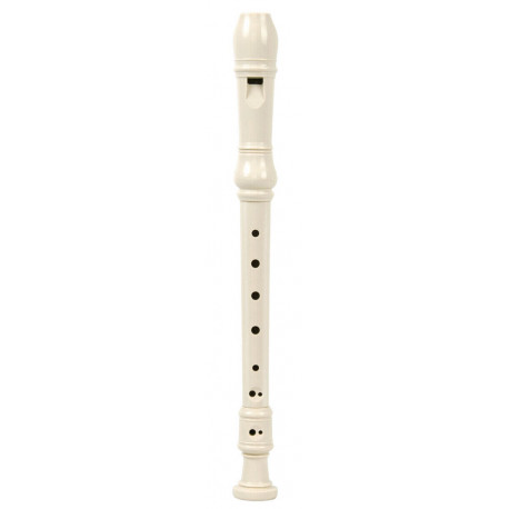 Maxtone TR56/G Soprano Recorder (German)