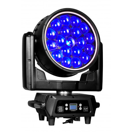 PRO LUX LED 1940IP BY