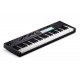 NOVATION Launchkey 61 MK4