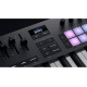 NOVATION Launchkey 61 MK4