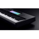 NOVATION Launchkey 61 MK4