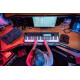 NOVATION Launchkey 61 MK4