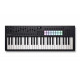 NOVATION Launchkey 49 MK4