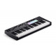 NOVATION Launchkey 49 MK4