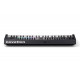 NOVATION Launchkey 49 MK4