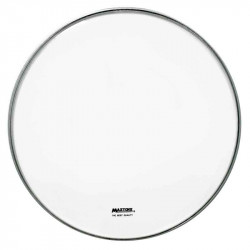 Maxtone DH-16T/2