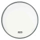 Maxtone DH-14T/2