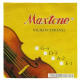 Maxtone VN String 4/4