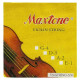 Maxtone VN String 3/4