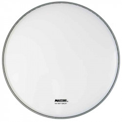 Maxtone DH-14W/1