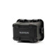 Nanuk T20 (Black)