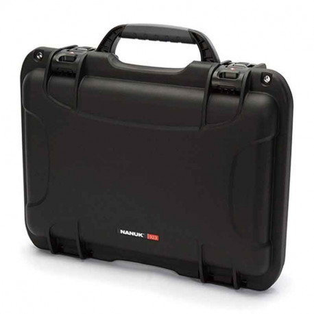 Nanuk 923 (Black)