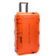 Nanuk 962 LID+Survival (Orange)