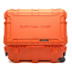 Nanuk 962 LID+Survival (Orange)