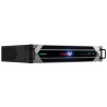 WAVES TITAN SERVER