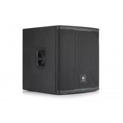 JBL EON718S – активний сабвуфер