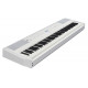 YAMAHA P-525 (White)