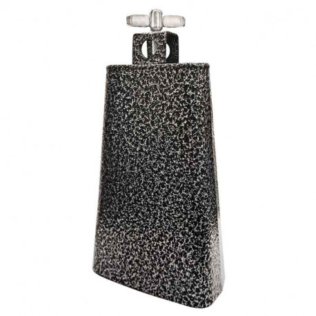 Maxtone LC6 Cowbell