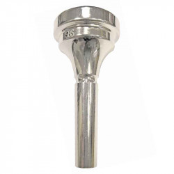 Maxtone MPC7D Euphonium Mouthpiece