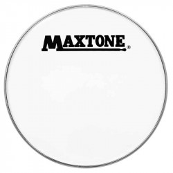 Maxtone DH-20T/2