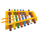 Maxtone WX-03 Xylophone