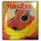 Maxtone Fags/Set Acoustic (11-49)