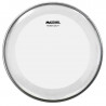 Maxtone DHOC12C/1