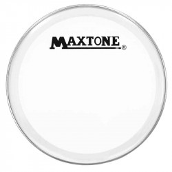 Maxtone DHOC22C/1